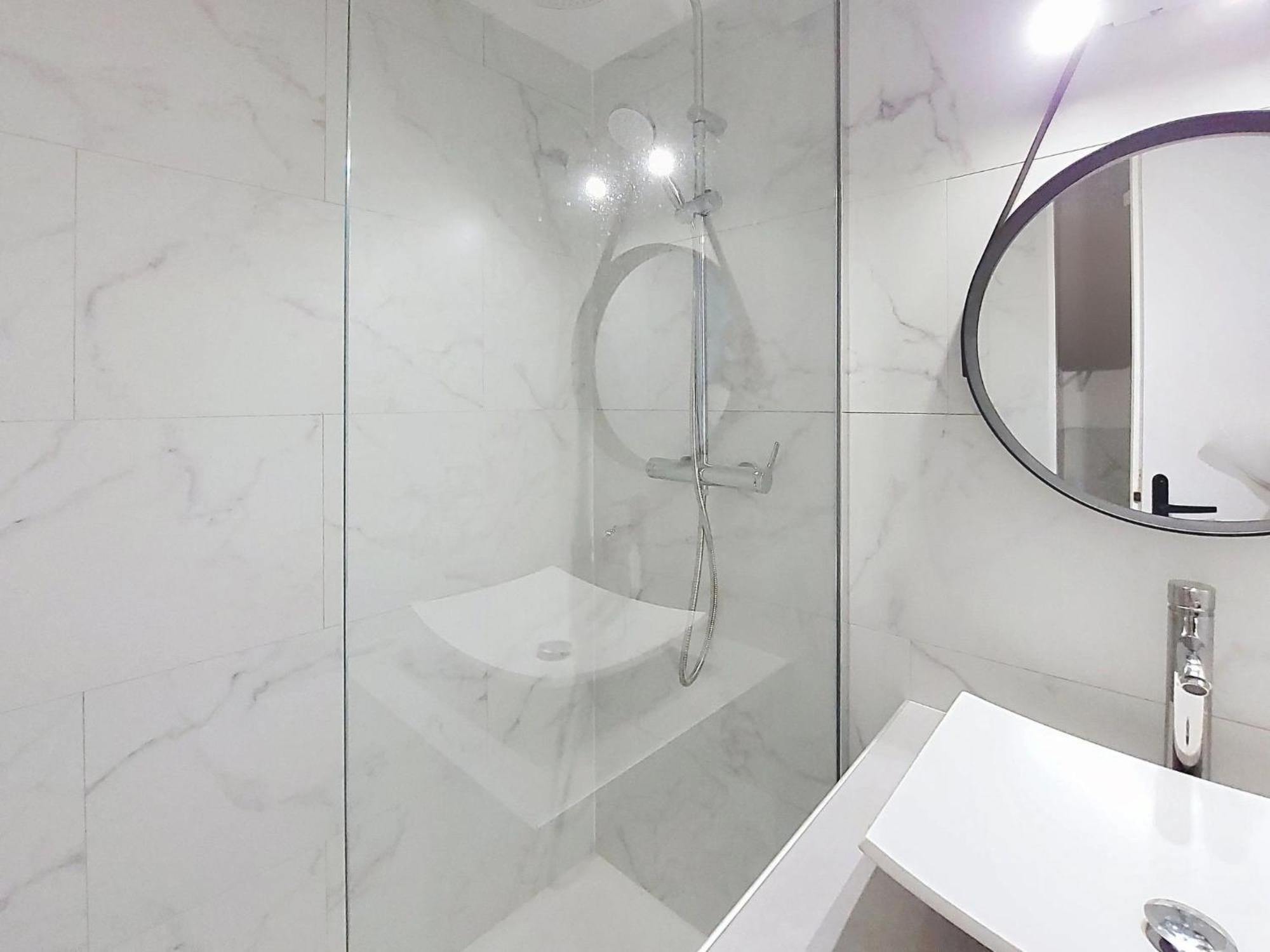 Apartment Les Flamants Roses-5 By Interhome La Grande-Motte Buitenkant foto